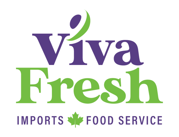 Viva Fresh Imports